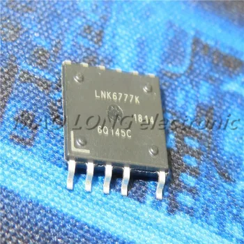 10DB/SOK LNK6777K LNK6777V LNK6777 ESOP-11 EDIP-11 LCD energiagazdálkodás chip Készlet Minőségi 100%