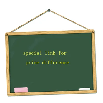 különleges fizetési link az ár különbség