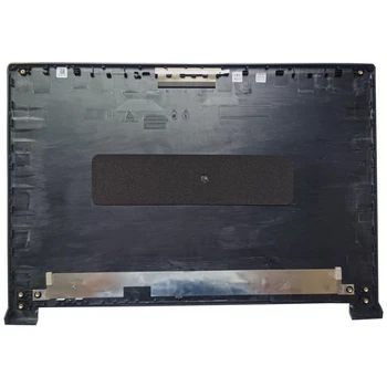 Új burkolata az Acer Aspire 7 A715-74 A715-74G A715-74G-52XP Hátsó Fedél FELSŐ esetben laptop LCD hátlap