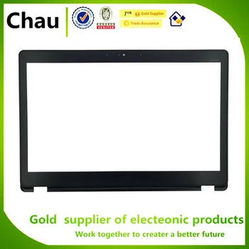 Chau Új HP EliteBook Folio 9470M 9480M 14