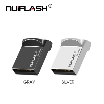 2 színű, USB pendrive 32 GB Vízálló Fém pendrive 16 GB 64 gb-os pendrive 128GB Flash Meghajtó kulcstartó pendrive