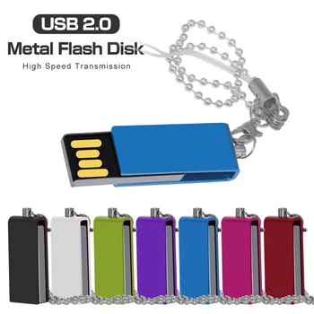Kiváló minőségű usb 2.0 flash drive pen drive 4GB 8GB 16GB 32GB 64GB vízálló Fém Kulcs, pendrive Kártya Memory Stick Vezet, u lemez
