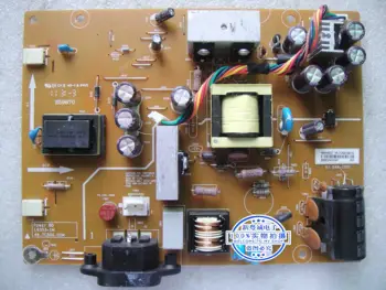 Eredeti HP HP ZR22W HSTND-2801-W power board 48.7C505.01M L9353-1M magas nyomólemez power panel