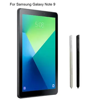 Csere Stylus Írás Touch Pen Samsung Galaxy Tab Egy 10.1 P580 P585