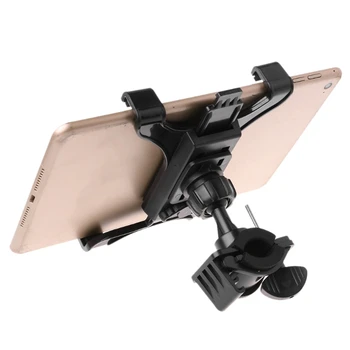 CPDD Kerékpár Mini Tablet Jogosultja Univerzális Állítható-Hegy Bike Konzol 7in-11in